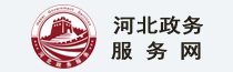 可改走栏目列表继续查找