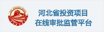 继续浏览时优先选择同栏目或相近主题