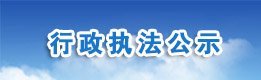 继续了解如某条暂不可用
