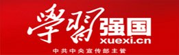 本页围绕「安博官网入口_安博中国官方